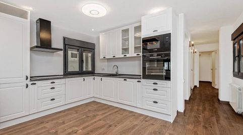 Foto 4 de Apartamento en venta en 0, -1, Santa Catalina, Palma de Mallorca