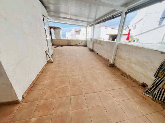 Casa-chalet en Venta en Subida a los Riscos en Playa de Mogán