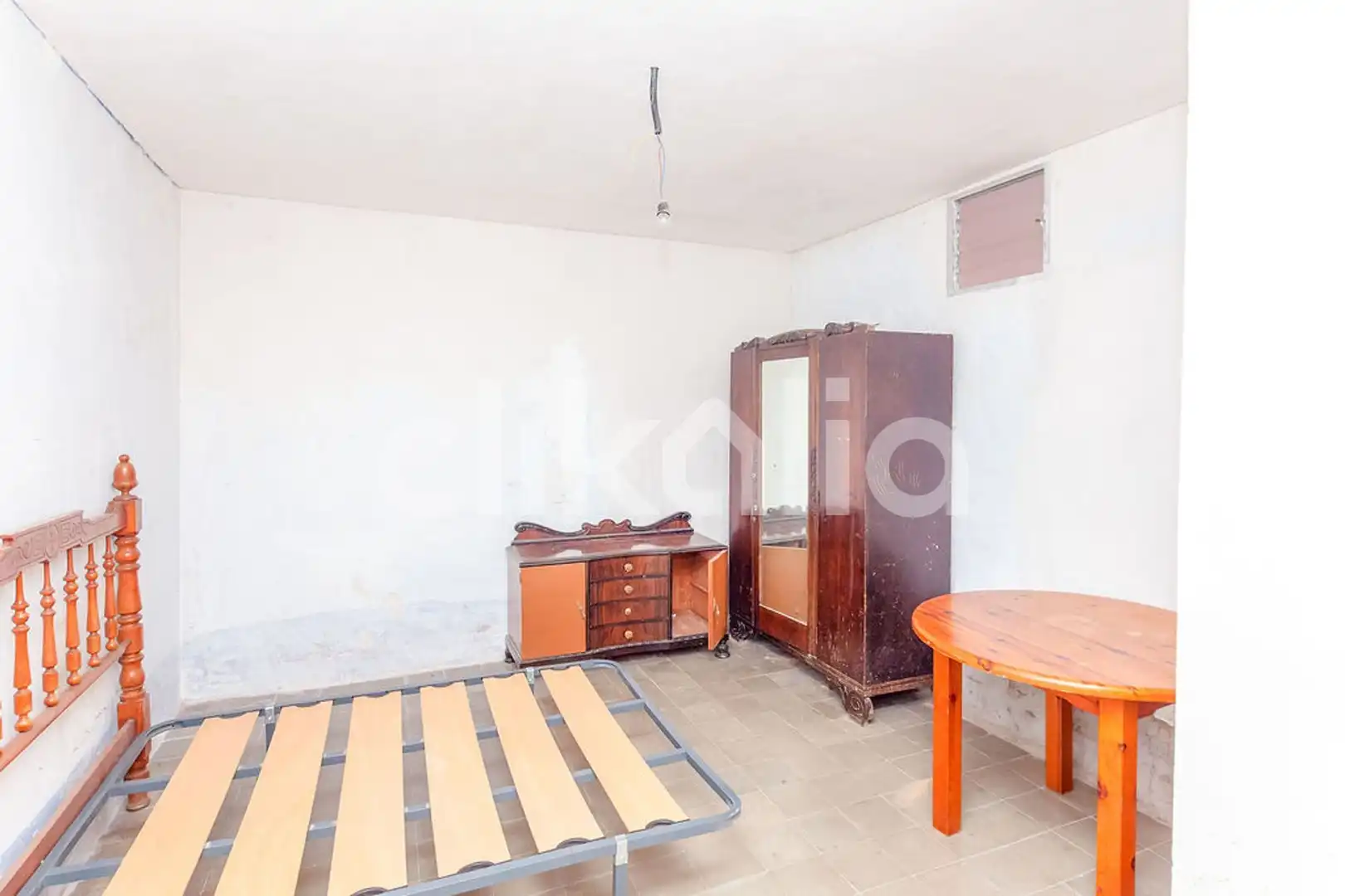Casa en venta en Santa Ana, imagen 16
