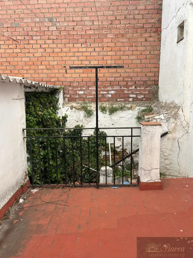 Haus zum Verkauf in Rute, imagen 28