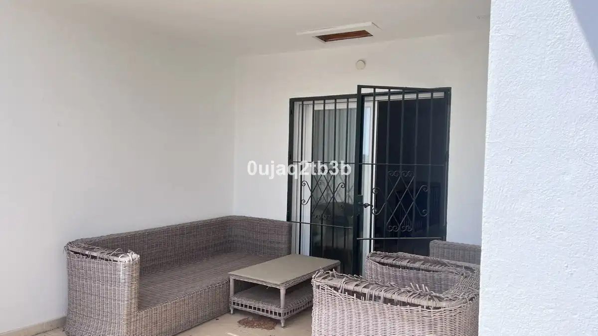 Dúplex amb piscina en venda a Nueva Andalucía, imagen 28