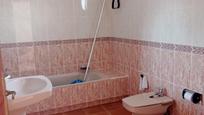 Bathroom of Country house for sale in Guadalcázar  with Swimming Pool