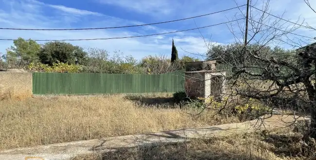 Casa con giardino in vendita a Mont-ras, imagen 27