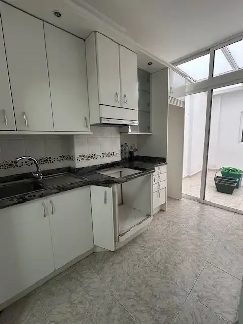 Cuina de Pis en venda en Las Palmas de Gran Canaria