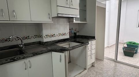 Foto 4 de Pis en venda a Triana, Las Palmas de Gran Canaria