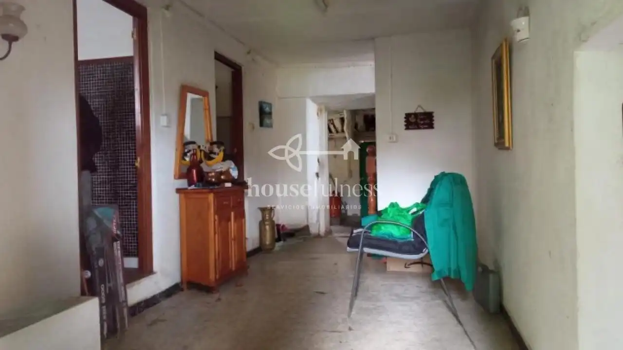 Houses for sale in Moeche  with Heating, Private garden and Storage room
