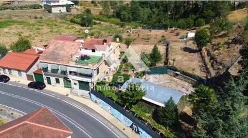 Photo 3 of Premises to rent in As Airas, Alfoz, Lugo