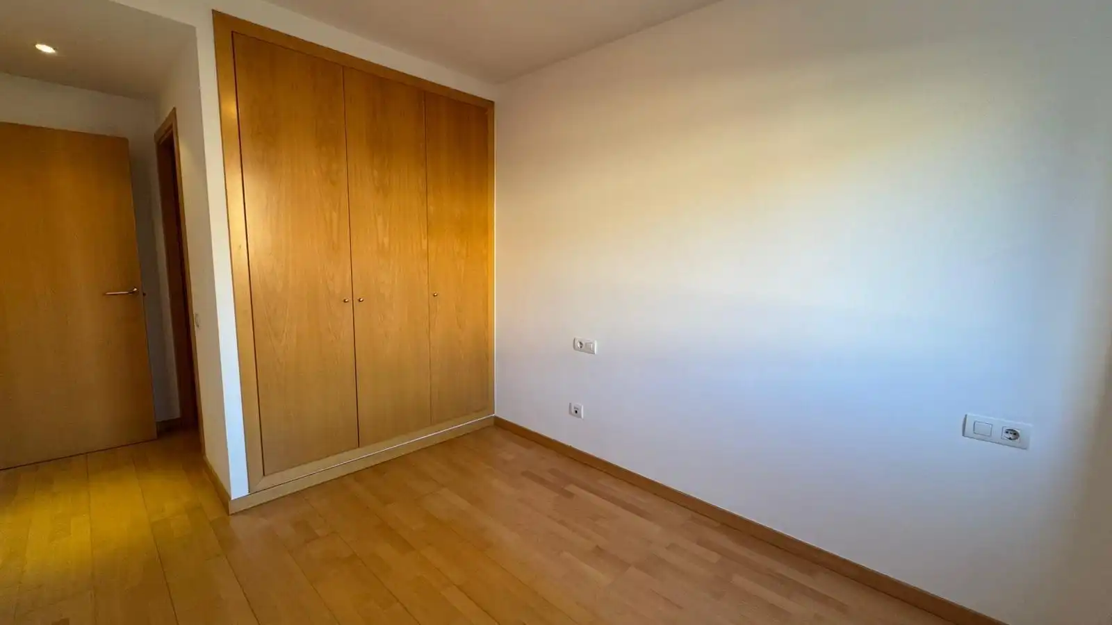 Appartamento con terrazza in vendita a Concòrdia - Can Rull, imagen 18