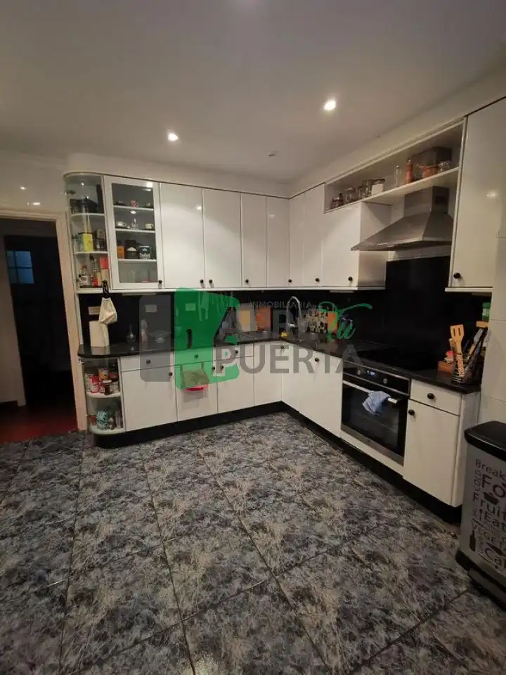 Villa avec jardin à vendre à Amoeiro, imagen 7