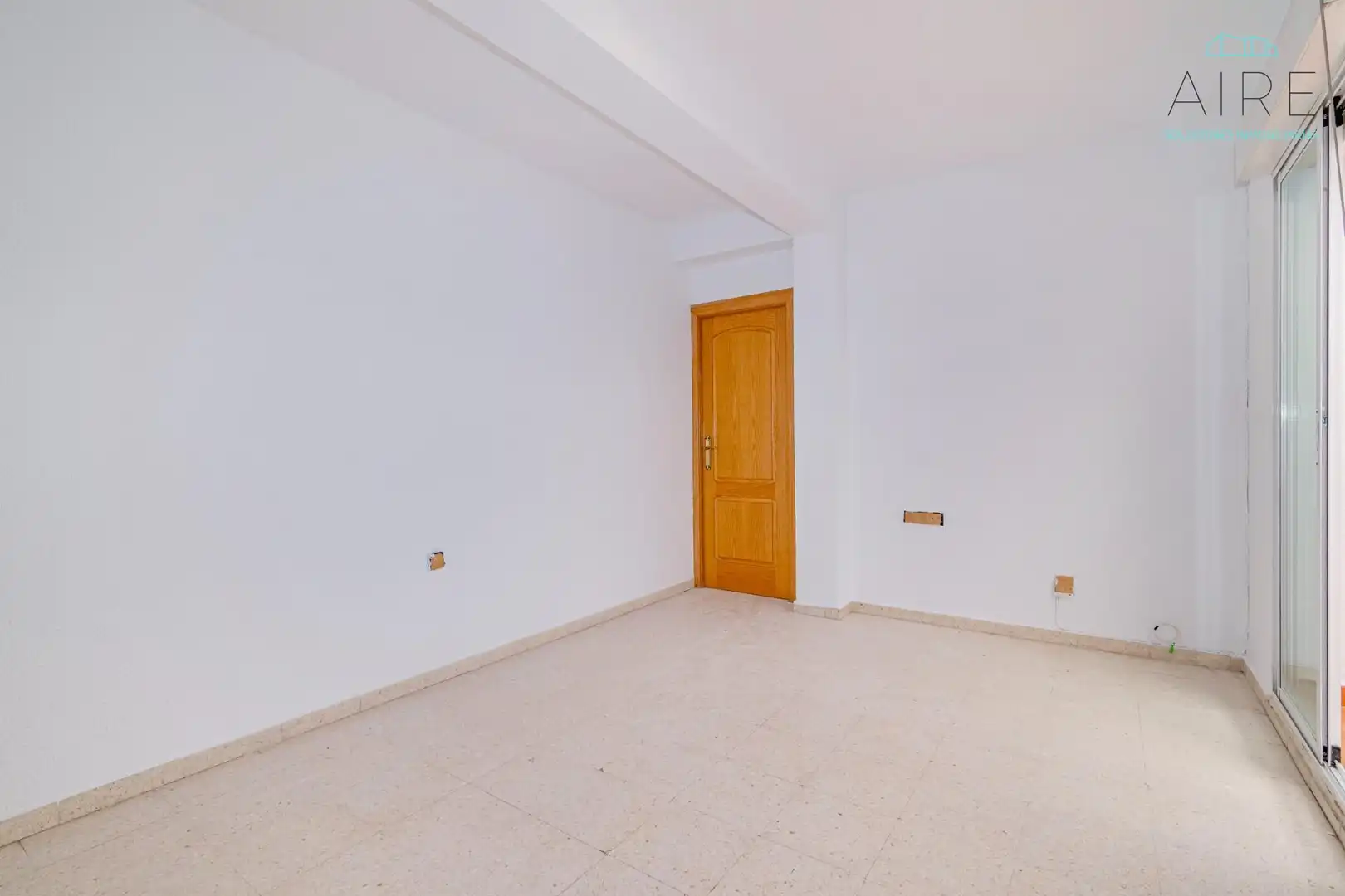 Ático en venta en Granada con Terraza