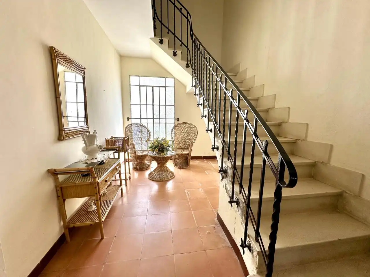 Casa o chalet en venta en Fuente de Piedra con Jardín privado y Trastero