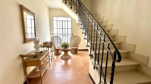 Casa con encanto y gran potencial en el corazón de Fuente de Piedra, imatge 4