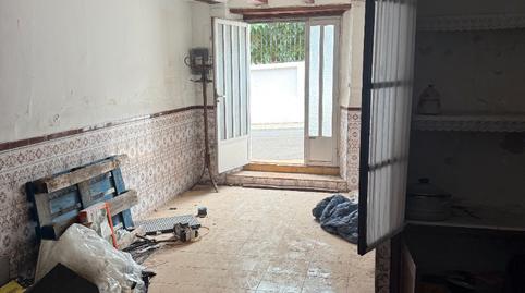 Foto 5 de Casa o xalet en venda a La Font de la Figuera, Valencia