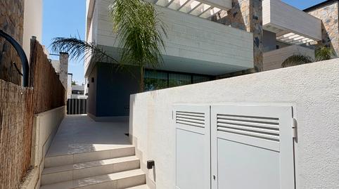 Photo 2 of House or chalet for sale in Avenida Manuel Frutos Llamazares, 41, Mar Menor Golf, Murcia