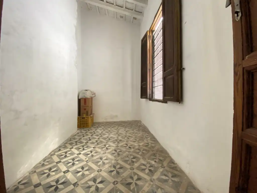 Haus zum Verkauf in Calle Purisima, imagen 22