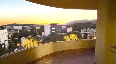 Photo 3 of Flat to rent in Son Rapinya, Son Dameto, Illes Balears