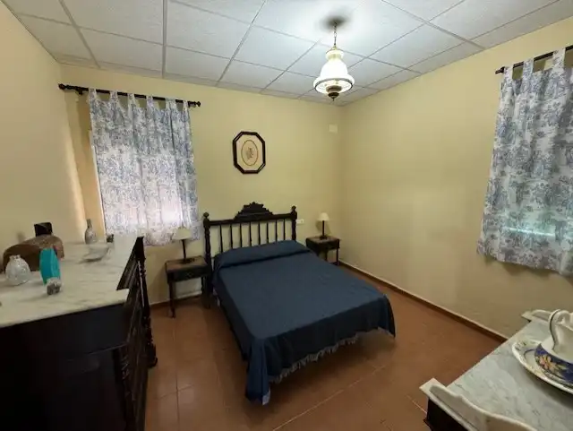 Terreni e lotti in vendita a Villanueva del Río y Minas, imagen 55