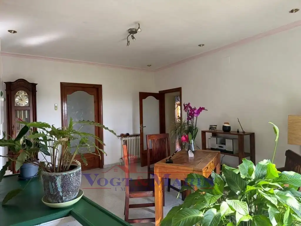 Casa con terrazza in vendita a Carrer del Pont, imagen 21