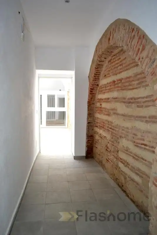Apartament en venda a Casco Antiguo, imagen 4