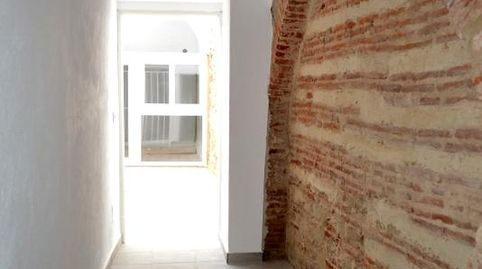 Foto 4 de Apartamento en venta en Casco Antiguo, Badajoz Capital