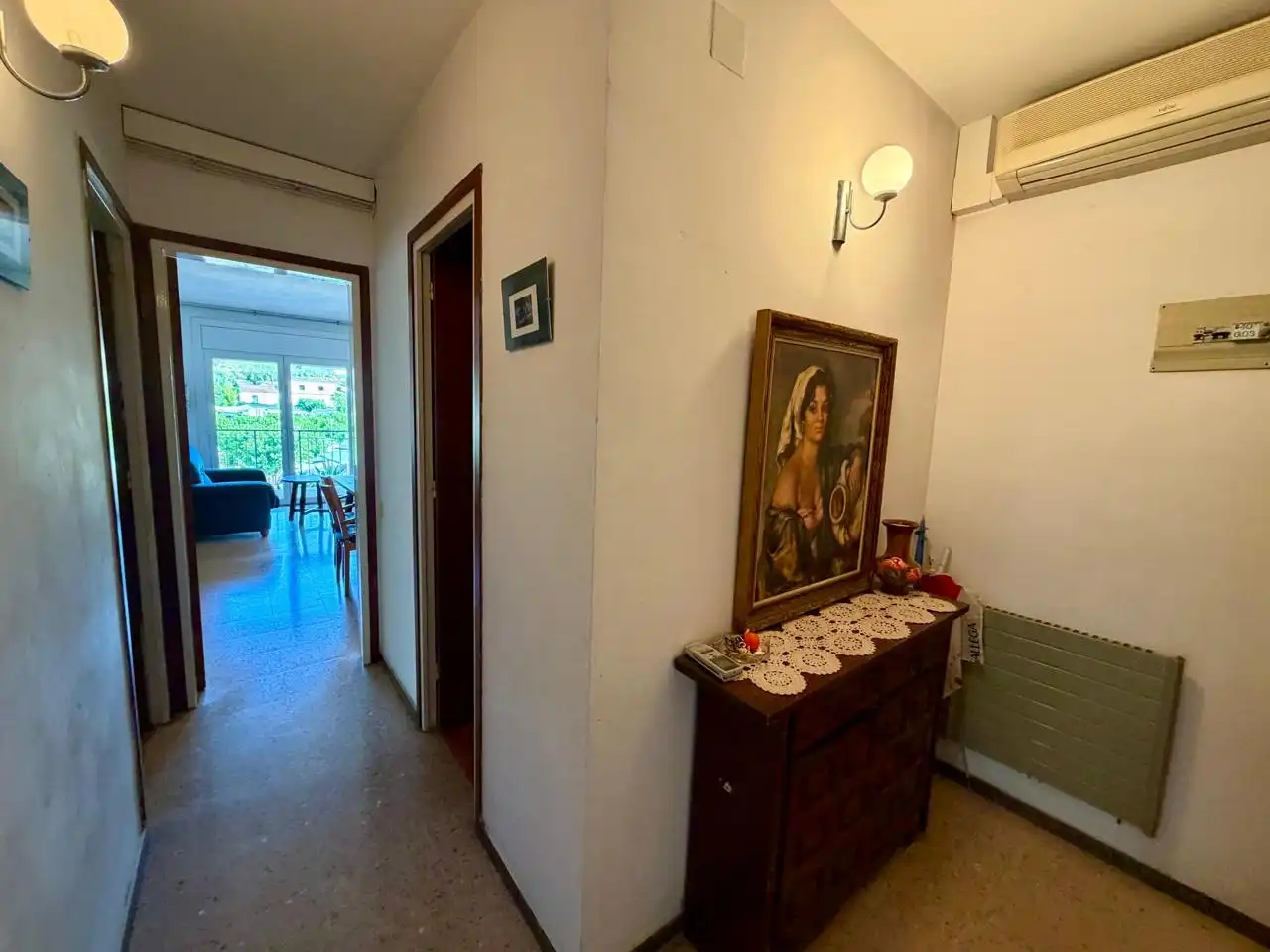 Flat with terrace for sale in Maresme, imagen 19