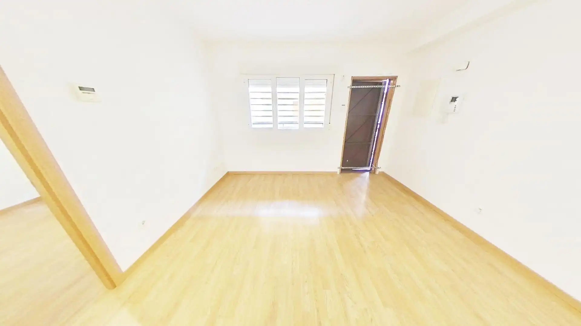 Appartement avec ascenseur à vendre à Centro, imagen 8