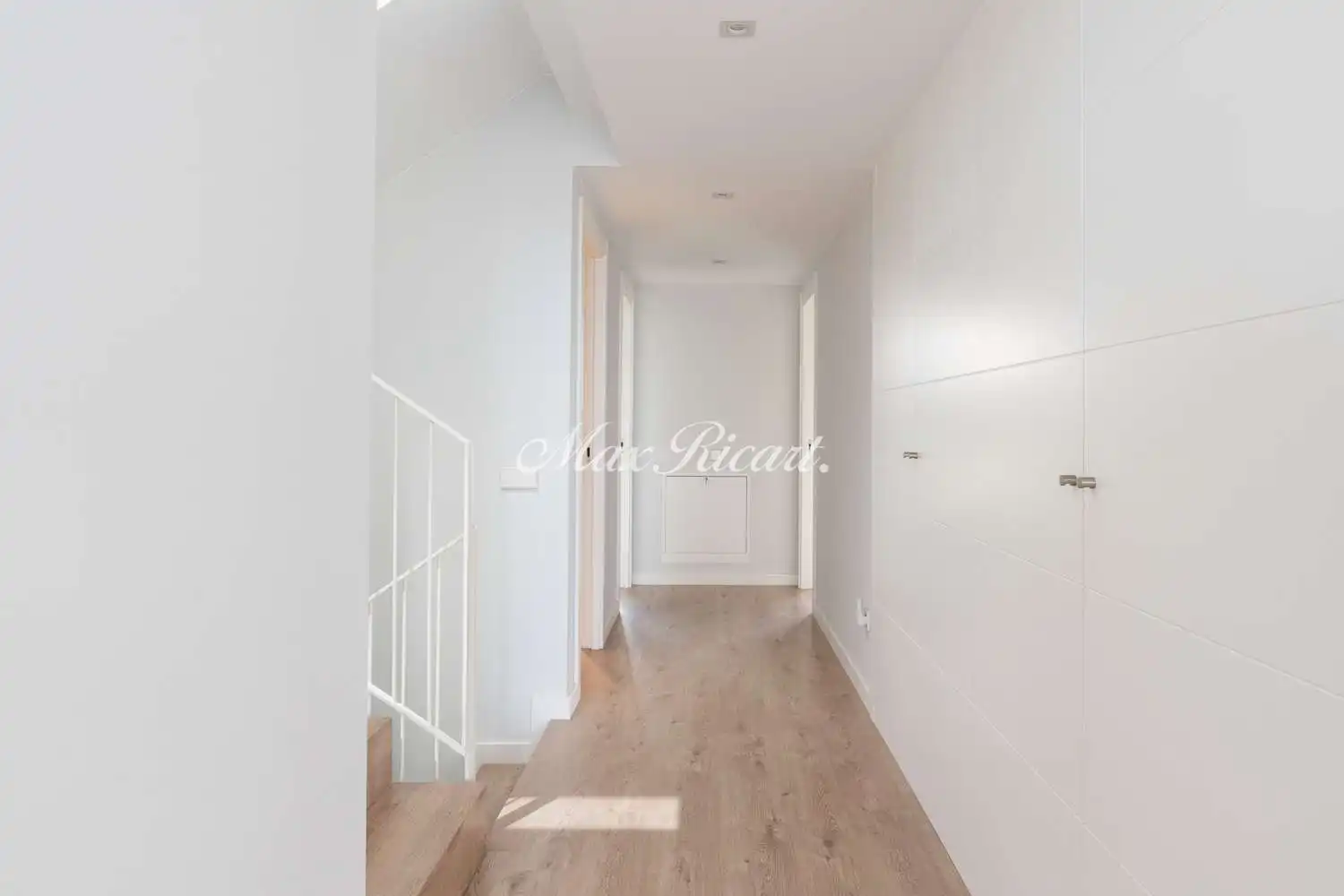 Houses for rent in Finestrelles