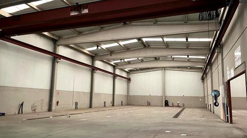 Photo 2 of Industrial buildings to rent in Isla Óleo Industrial, Peñacastillo - Nueva Montaña, Santander