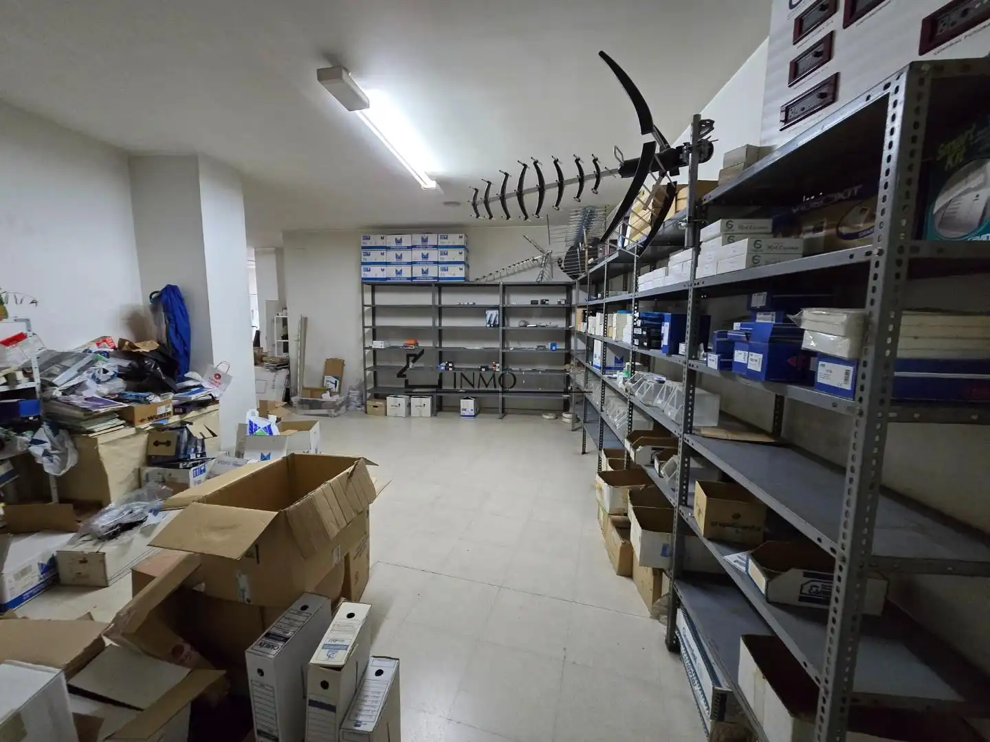 Business premises for sale in Campo da Torre - Mollabao, imagen 16
