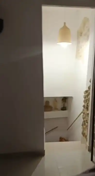 Casa o xalet en venda en Montesa amb Aire condicionat, Terrassa i Traster