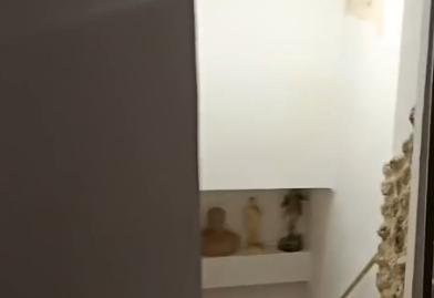 Photo 4 of House or chalet for sale in Calle Santa Ana, Montesa, Valencia