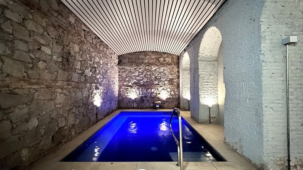 Flat to rent in Dreta de l'Eixample