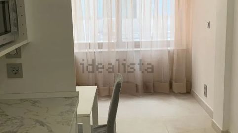 Foto 5 von Wohnung zur Miete in Sant Francesc, Valencia Capital