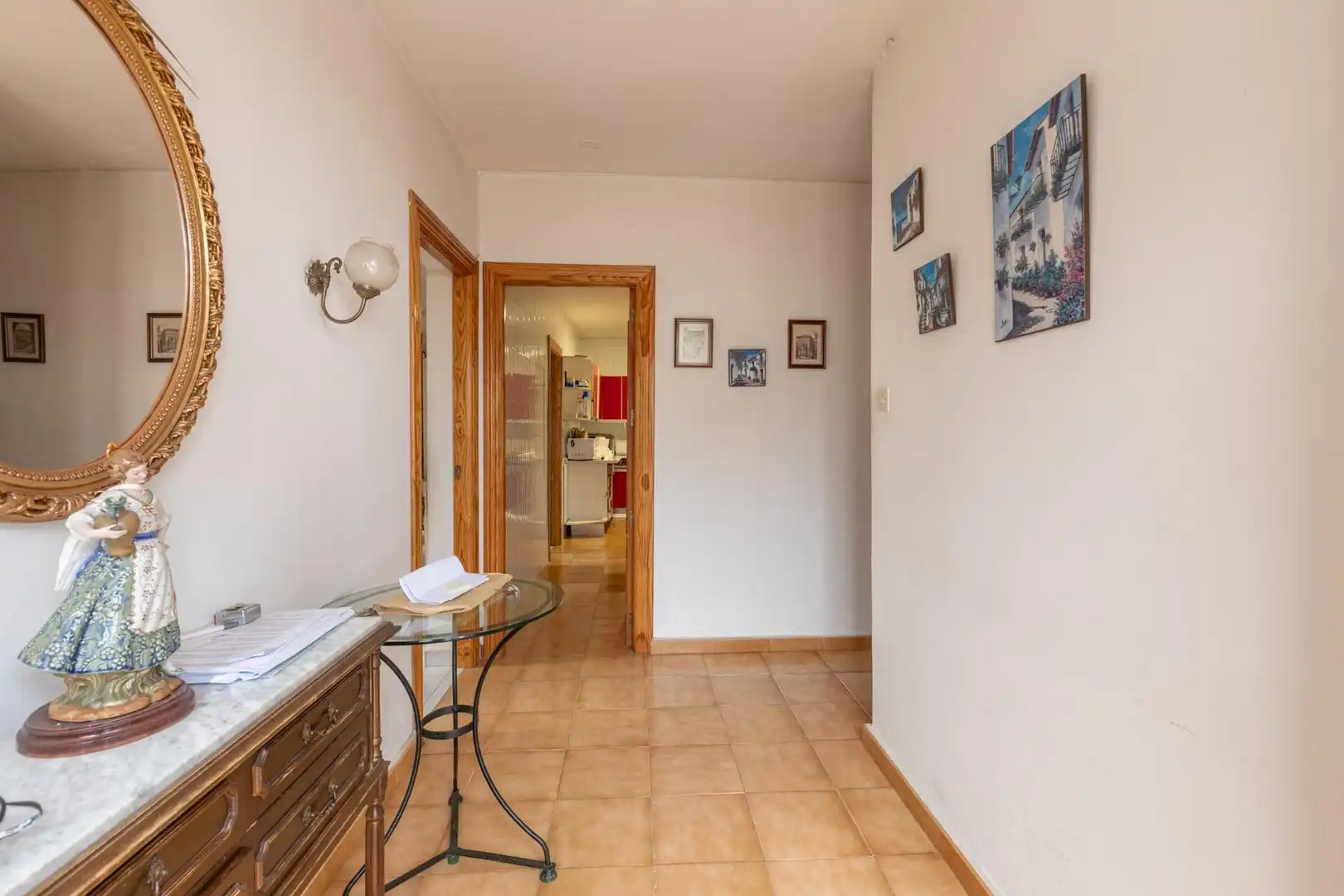House for sale in Iznalloz, imagen 5
