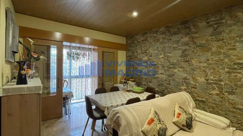 Foto 3 de Pis en venda a Arroyo del Olivar, Portazgo, Madrid Capital