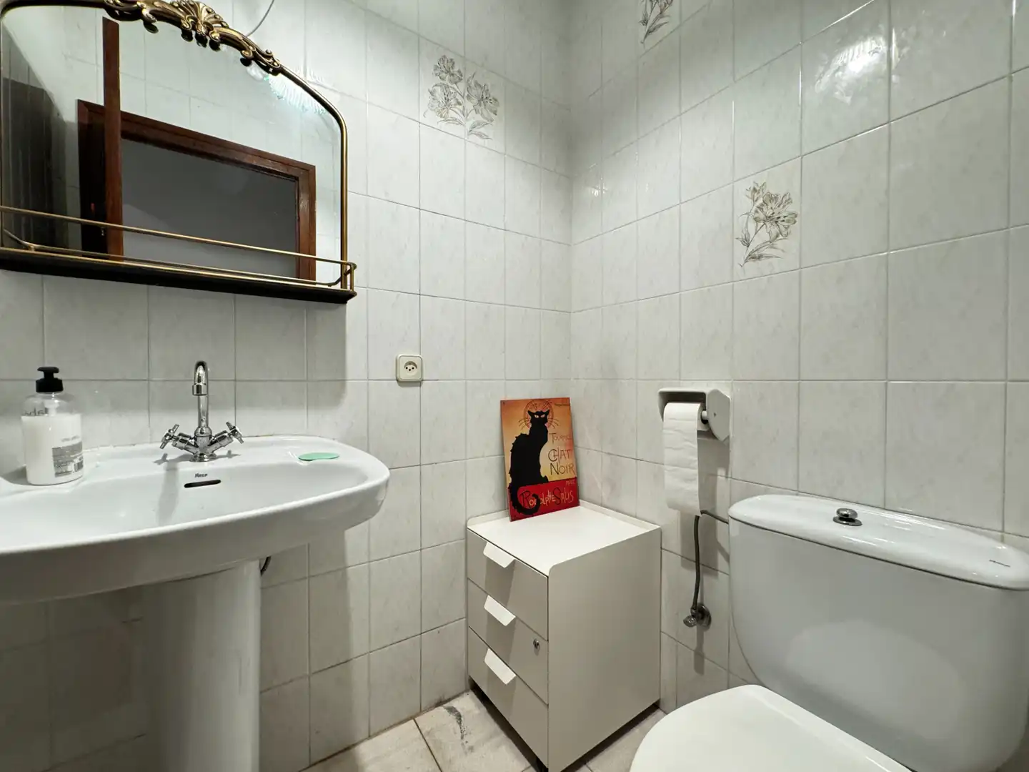 Villa con giardino in vendita a Sant Pere de Vilamajor, imagen 18