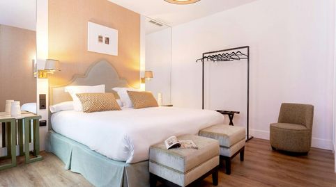 Photo 5 of Flat for rent in N/a, Triana Casco Antiguo, Sevilla Capital