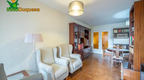 Foto 5 de Pis en venda a Castaño - Mirasierra, Granada