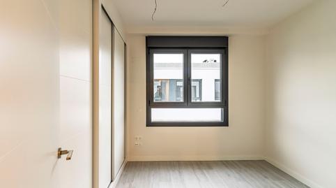 Photo 2 of House or chalet for sale in Valle del Jarama, Fresnos I y II, Torrejón de Ardoz