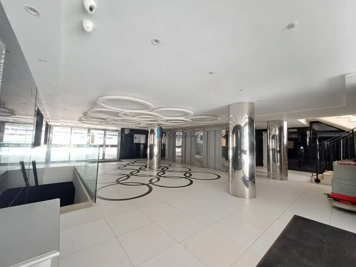 Apartament en venda en Oropesa del Mar / Orpesa amb Aire condicionat, Calefacció i Terrassa