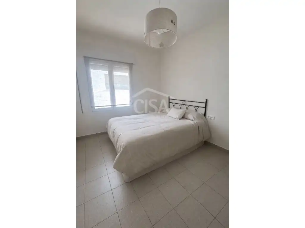 Habitación de Piso en venta en Andorra la Vella con Calefacción y Horno