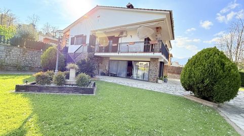 Photo 5 of Houses for sale in Calle Vall Nou, Riells i Viabrea, Girona