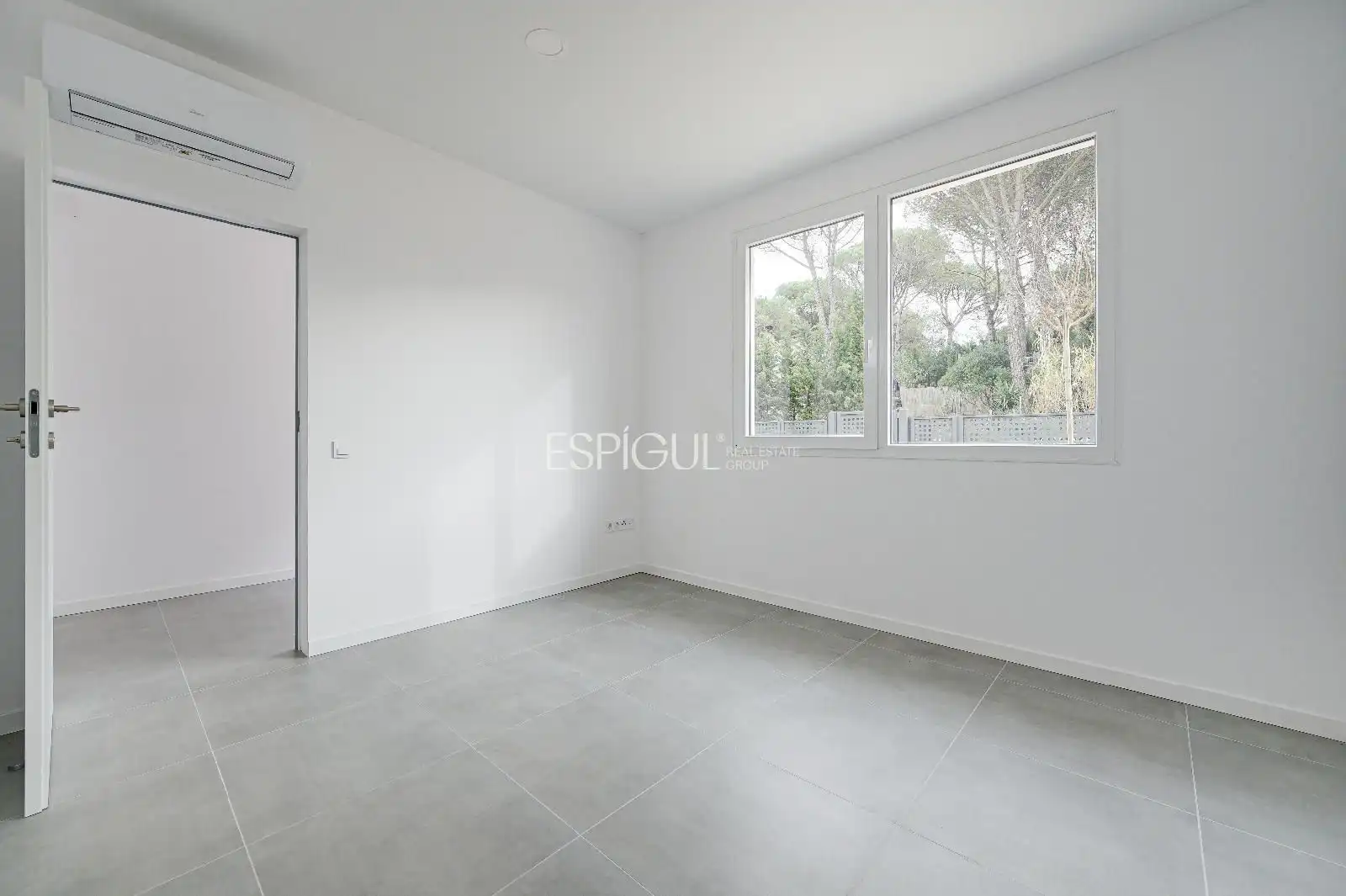 Casa con piscina en venta en Dalia, imagen 18