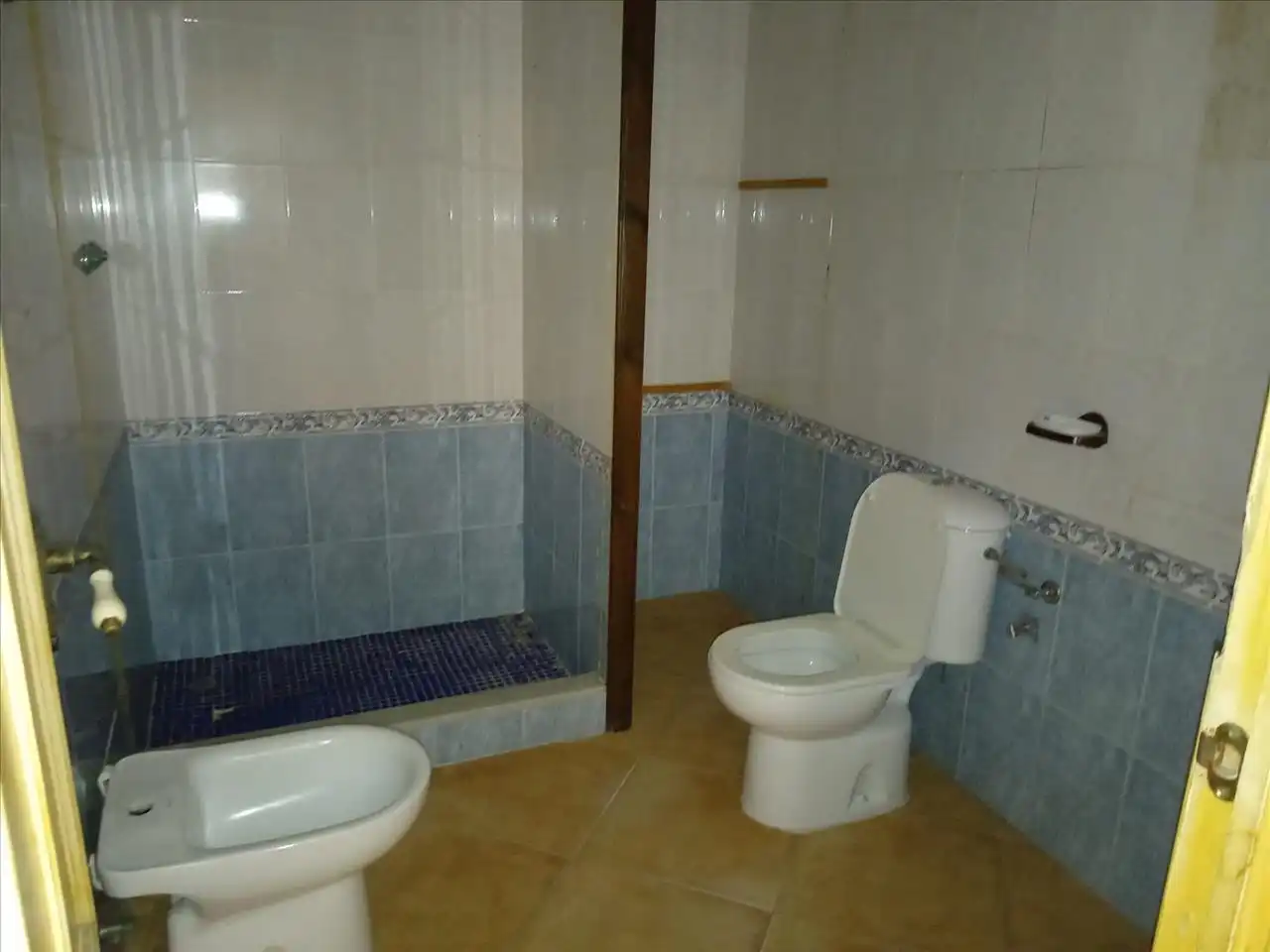 Baño de Casa o chalet en venta en Almonte