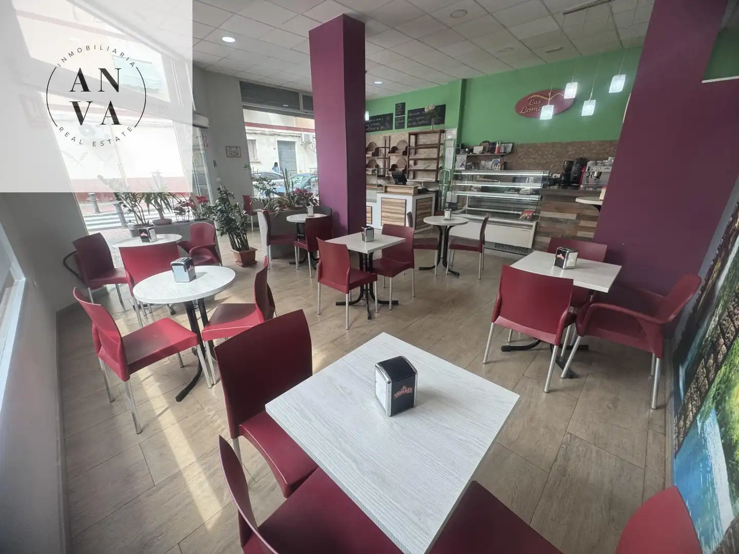 Local comercial en venta en Florida - Ciudad de Asís, imagen 18
