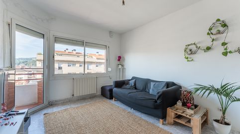 Foto 5 von Wohnung zum Verkauf in Carretera Nova, Centre, La Garriga