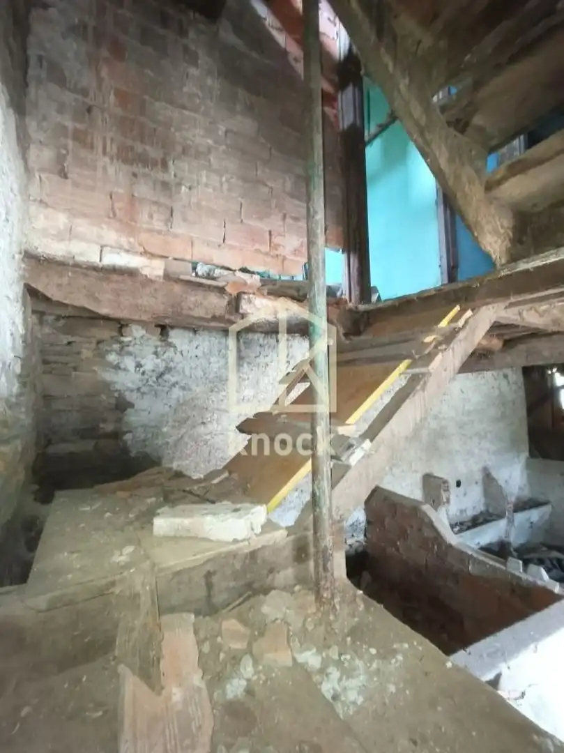 Casa o xalet en venda a Coaña - Lugar Villacondide, Coaña, Coaña