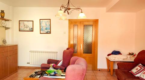 Photo 5 of House or chalet for sale in Calle San Lázaro, 8, Ezcaray, La Rioja