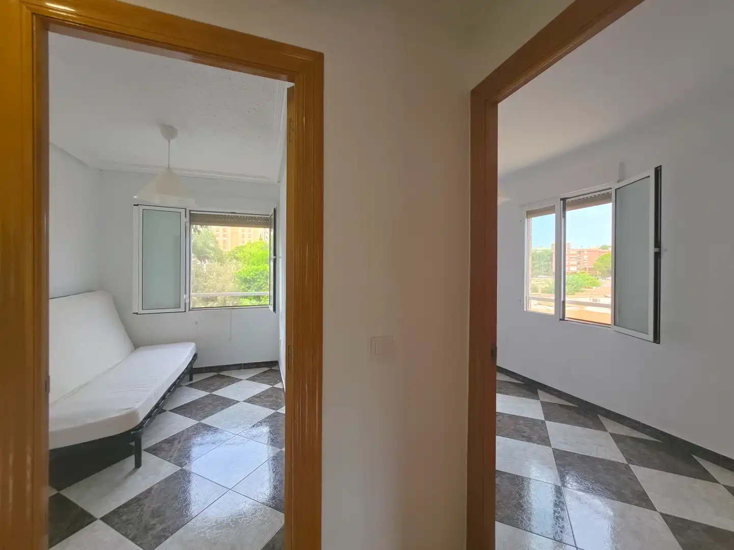 Wohnung mit Aufzug zum Verkauf in Avenida del Doctor Jiménez Díaz 12, imagen 25