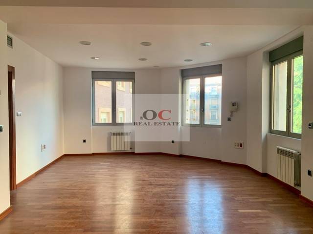 Piso en Venta en Santa Catalina - San Bartolomé